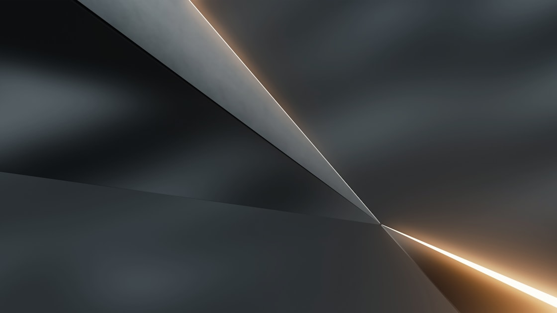 The Future of Branding with Earthly Space